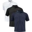 Cutter & Buck 354432 Virtue Eco Polo 