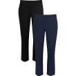 Cutter & Buck 356417 Bonney Lake Pants Ladies / Bukser / Buks