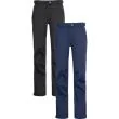 Cutter & Buck 356439 North Shore Pants Ladies / Bukser / Buks