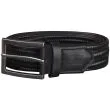 Cutter & Buck 359402 Colville Belt