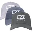 Cutter & Buck 359410 CB Cap