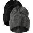 Cutter & Buck 359417 Blyn Hat