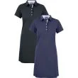 Cutter & Buck 359425 Advantage Dress Ladies