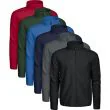 D.A.D 139046 Warren Fullzip herre