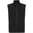 D.A.D 139548 Wallis vest herre