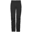 D.A.D 150847 Tulsa Softshell Pants
