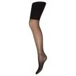 Decoy Tights Bodyoptimize 20 D