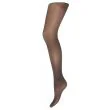 Decoy Tights Perfect Fit 15 D