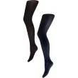 Decoy Tights Microfiber 40D 3D