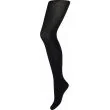 Decoy Tights Merino Wool 100 D