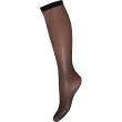 Decoy Knee High Glossy 2-Pk 20