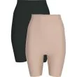 Decoy Shapewear Shorts