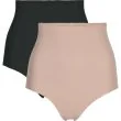 Decoy Shapewear Brief