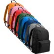 Derby of Sweden 1582402 Spirit Daypack