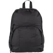 Derby of Sweden 158281 Black Line Easy Daypack