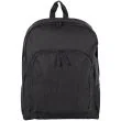 Derby of Sweden 158285 Black Line Easy rygsæk