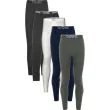 Dovre wool long johns
