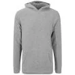 EA041_Heather-Grey.jpg
