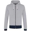 EA051_Heather-Grey_Navy.jpg