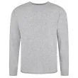 EA060_Heather-Grey.jpg