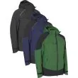 Elka 117301 Working Xtreme Vinter Softshell jakke