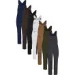 Engel 3369-317 X-treme overall med 4-vejs stræk / Overalls / Arbejdsoveralls