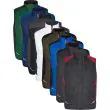Engel 5850-193 Galaxy quiltet vintervest / Arbejdsvest