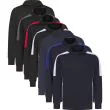 Finden+Hales FH341 Sweatshirts & -jakker