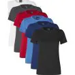 Geyser G11000 active T-shirt | dame