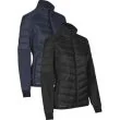 Geyser G11032 hybrid jacket | dame
