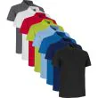 Geyser Herre Functional Polo Shirt G21006