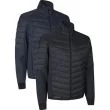 Geyser G21032 hybrid jacket