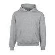 G18500K_Sport-Grey-(Heather).jpg