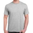 GH000_Sport-Grey-(Heather).jpg