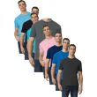 Gildan G980 T-shirts