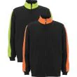 Graphix 163920 Genova Fullzip