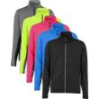 Graphix 1690400 Evora Fullzip herre