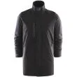 J. Harvest & Frost 2990001 Technical City Coat herre / Jakke