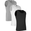 ID Herre Tanktop 0598 