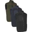 ID 0746 Bonded fleecevest