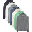 JHK JHK426 Sweatshirts & -jakker