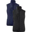 James Harvest 2121037 Deer Ridge vest dame / Vest