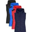 James & Nicholson JN1327 Veste & Bodywarmers