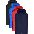 James & Nicholson JN1328 Veste & Bodywarmers
