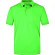 James & Nicholson JN569 Poloshirts