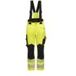 Jobman 2235 Vinterbukser Hi-Vis herre