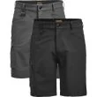 Jobman 2718 Service Shorts Stretch