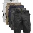 Jobman 2723 Serviceshorts