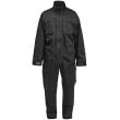 Jobman 4037 Svejse Overalls