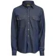 Jobman 5139 Denimskjorte